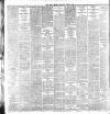 Dublin Daily Express Thursday 04 March 1909 Page 6