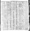 Dublin Daily Express Friday 05 March 1909 Page 3