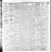 Dublin Daily Express Friday 05 March 1909 Page 4