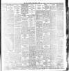 Dublin Daily Express Friday 05 March 1909 Page 5