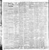 Dublin Daily Express Saturday 06 March 1909 Page 2