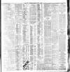 Dublin Daily Express Saturday 06 March 1909 Page 3