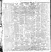 Dublin Daily Express Saturday 06 March 1909 Page 6