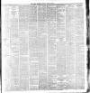 Dublin Daily Express Saturday 06 March 1909 Page 7