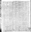 Dublin Daily Express Monday 08 March 1909 Page 2