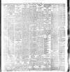 Dublin Daily Express Wednesday 10 March 1909 Page 5