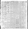 Dublin Daily Express Thursday 11 March 1909 Page 4