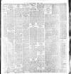 Dublin Daily Express Thursday 11 March 1909 Page 5
