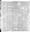Dublin Daily Express Thursday 11 March 1909 Page 6