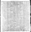 Dublin Daily Express Thursday 11 March 1909 Page 7