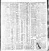 Dublin Daily Express Tuesday 16 March 1909 Page 3