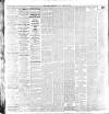 Dublin Daily Express Tuesday 16 March 1909 Page 4