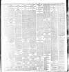 Dublin Daily Express Tuesday 16 March 1909 Page 5