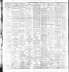 Dublin Daily Express Tuesday 16 March 1909 Page 8