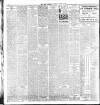 Dublin Daily Express Thursday 18 March 1909 Page 2