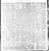 Dublin Daily Express Thursday 18 March 1909 Page 5