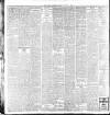 Dublin Daily Express Thursday 18 March 1909 Page 6