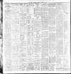 Dublin Daily Express Thursday 18 March 1909 Page 8