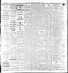 Dublin Daily Express Tuesday 23 March 1909 Page 4