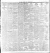 Dublin Daily Express Tuesday 23 March 1909 Page 6