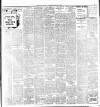 Dublin Daily Express Tuesday 23 March 1909 Page 7