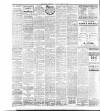 Dublin Daily Express Saturday 27 March 1909 Page 2