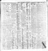 Dublin Daily Express Tuesday 30 March 1909 Page 3