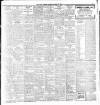 Dublin Daily Express Tuesday 30 March 1909 Page 7