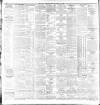 Dublin Daily Express Tuesday 30 March 1909 Page 8