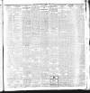 Dublin Daily Express Thursday 01 April 1909 Page 7