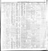 Dublin Daily Express Monday 05 April 1909 Page 3