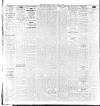 Dublin Daily Express Monday 05 April 1909 Page 4