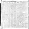 Dublin Daily Express Monday 05 April 1909 Page 6