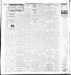 Dublin Daily Express Monday 05 April 1909 Page 7