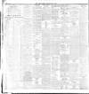 Dublin Daily Express Monday 05 April 1909 Page 8