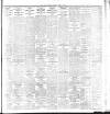 Dublin Daily Express Friday 09 April 1909 Page 5