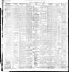 Dublin Daily Express Friday 09 April 1909 Page 8