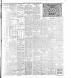 Dublin Daily Express Monday 12 April 1909 Page 3