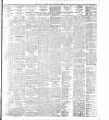 Dublin Daily Express Monday 12 April 1909 Page 5