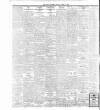 Dublin Daily Express Monday 12 April 1909 Page 6