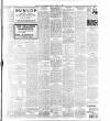 Dublin Daily Express Monday 12 April 1909 Page 7