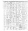 Dublin Daily Express Monday 12 April 1909 Page 8