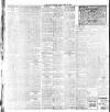 Dublin Daily Express Friday 16 April 1909 Page 2