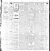 Dublin Daily Express Friday 16 April 1909 Page 4