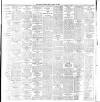 Dublin Daily Express Friday 16 April 1909 Page 5