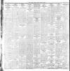 Dublin Daily Express Friday 16 April 1909 Page 6