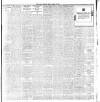 Dublin Daily Express Friday 16 April 1909 Page 7