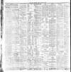 Dublin Daily Express Friday 16 April 1909 Page 8