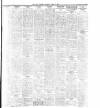 Dublin Daily Express Saturday 17 April 1909 Page 7