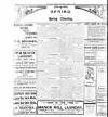 Dublin Daily Express Saturday 17 April 1909 Page 8